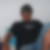 Photo de profil de Didier Louis