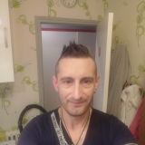 Photo de profil de Yoanne Langlois