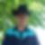 Photo de profil de Jordan Flechy