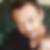 Photo de profil de Ronan Lehec