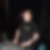 Photo de profil de Chevallier Benoît