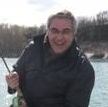 Photo de profil de Patrick Huat