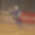 Photo de profil de balland pierre