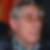 Photo de profil de Andre Charrier