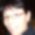 Photo de profil de Martine Conton