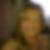 Photo de profil de Pascale Gaillard