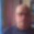 Photo de profil de Rene Rousseau