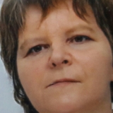 Photo de profil de Annie Bignon