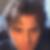 Photo de profil de Jean-Louis Bonnet