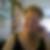 Photo de profil de Chantal Rokickil