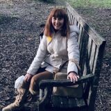 Photo de profil de Marie-Helene Carrasco