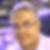 Photo de profil de Bernard Binot