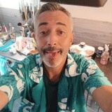 Photo de profil de Laurent David