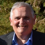 Photo de profil de Gerard Charles
