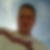 Photo de profil de David Roger