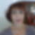 Photo de profil de Barbara Martin