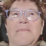 Photo de profil de Yolande Leroy