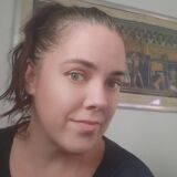 Photo de profil de Céline Langevin