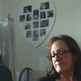Photo de profil de Myriam Lejeune