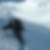 Photo de profil de Patrick Godin