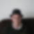 Photo de profil de Jerome Pernot