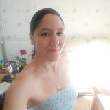 Photo de profil de Anais Rabin