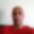 Photo de profil de Chahid Mohamed
