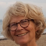 Photo de profil de Françoise Isnardon