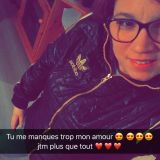 Photo de profil de Warin Ludivne