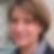 Photo de profil de Carole Branchereau