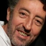 Photo de profil de Patrick Roche