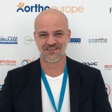 Photo de profil de Paulo Pereira