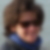 Photo de profil de Céline Saurel