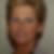 Photo de profil de Nicole Poulet