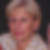 Photo de profil de Evelyne Charton