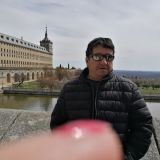 Photo de profil de Juan de La Torre