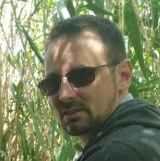 Photo de profil de Julien Rolland