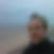 Photo de profil de Blaise Magnier