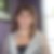 Photo de profil de Fabienne Thouvenin