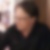 Photo de profil de Jean-Paul Coste