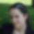 Photo de profil de Anne-Elodie Lafargue