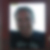 Photo de profil de André Lancry