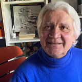 Photo de profil de Jean-Louis Laurent