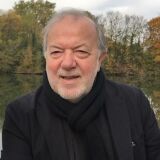 Photo de profil de Alain Lecerf