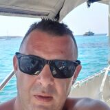 Photo de profil de Ludovic Somnard