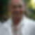 Photo de profil de Frederic Berger