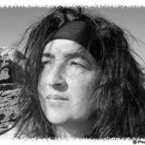 Photo de profil de Sophie Gentet