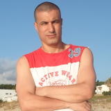Photo de profil de Mohamed Rahali