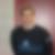 Photo de profil de Sergeï Lauffenburger