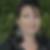 Photo de profil de Sylvie Prost-Boucle